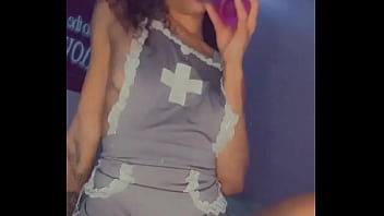 Can i suck you daddy while i look you in the eyes pussyshop #contentcreator #eplicit #fy