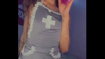 Can i suck you daddy while i look you in the eyes pussyshop #contentcreator #eplicit #fy