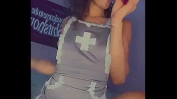 Can i suck you daddy while i look you in the eyes pussyshop #contentcreator #eplicit #fy