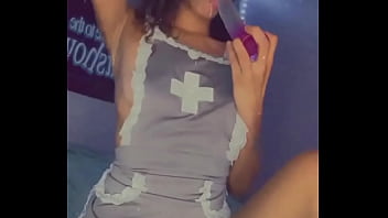 Can i suck you daddy while i look you in the eyes pussyshop #contentcreator #eplicit #fy