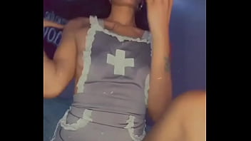 Can i suck you daddy while i look you in the eyes pussyshop #contentcreator #eplicit #fy