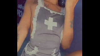 Can i suck you daddy while i look you in the eyes pussyshop #contentcreator #eplicit #fy