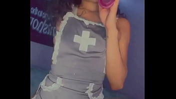 Can i suck you daddy while i look you in the eyes pussyshop #contentcreator #eplicit #fy