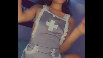 Can i suck you daddy while i look you in the eyes pussyshop #contentcreator #eplicit #fy