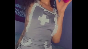 Can i suck you daddy while i look you in the eyes pussyshop #contentcreator #eplicit #fy