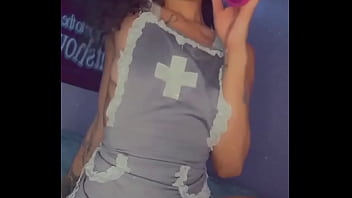 Can i suck you daddy while i look you in the eyes pussyshop #contentcreator #eplicit #fy