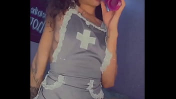 Can i suck you daddy while i look you in the eyes pussyshop #contentcreator #eplicit #fy