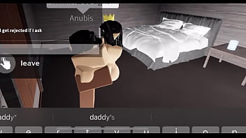 Used Like A Good Whore thumbnail