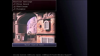 Vídeo de verificação