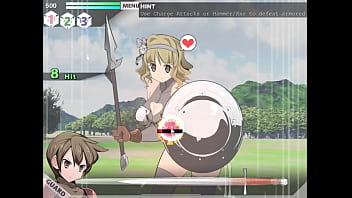 Vídeo de verificação