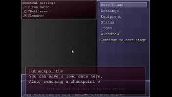 Vídeo de verificação