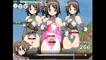 Vídeo de verificação