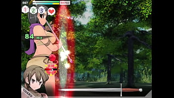 Vídeo de verificação