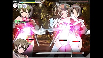 Vídeo de verificação