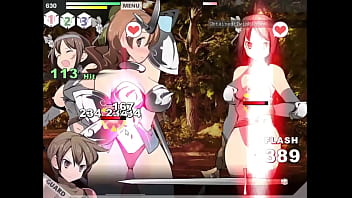 Vídeo de verificação