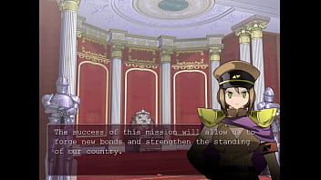 Vídeo de verificação