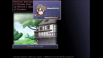 Vídeo de verificação