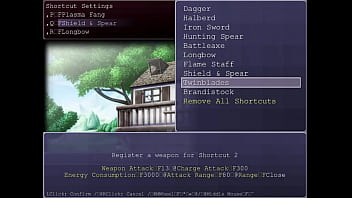 Vídeo de verificação