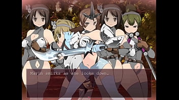 Vídeo de verificação