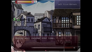 Vídeo de verificação