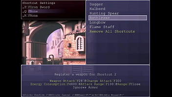 Vídeo de verificação