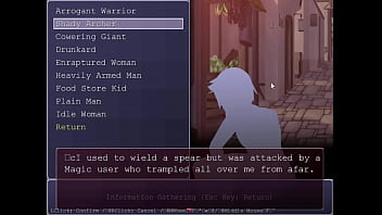 Vídeo de verificação