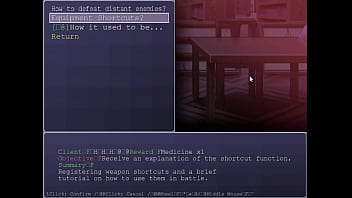 Vídeo de verificação