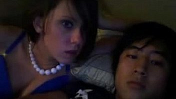 Amatuer Fucking Anal On Webcam 1 thumbnail