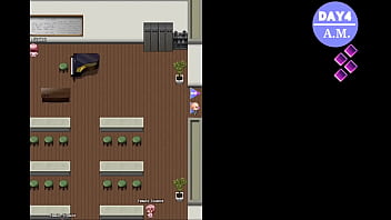 Huge tits psychics app academy parte 5