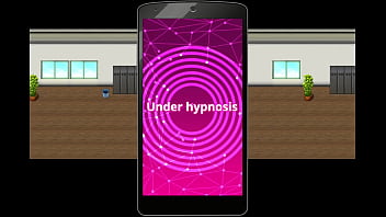 Huge tits psychics app academy parte 5