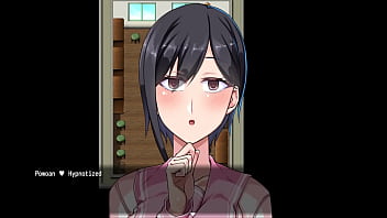 Huge tits psychics app academy parte 5