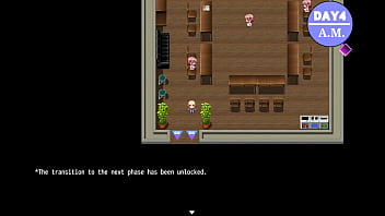Huge tits psychics app academy parte 5 Huge tits psychics app academy parte 5