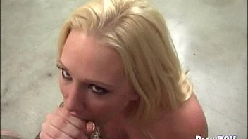 Blowjob Pov 347 thumbnail