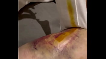 Lol they made me double up on the stockings but they didn’t cancel on me so that’s nice