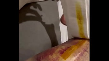 Lol they made me double up on the stockings but they didn’t cancel on me so that’s nice