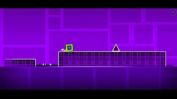 "stereo Mandess" Gd thumbnail