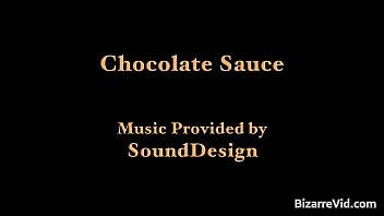 Black dude gets dominated by a blonde