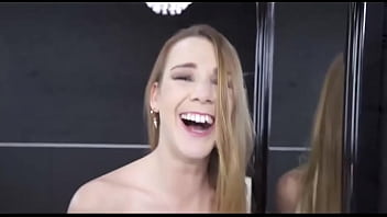 What's the best skill of alexiscrystal3 find out watching this video #bts#pornbts #xxx #behindthescenes #behindporn #an