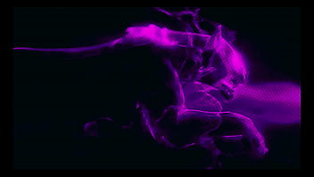 Lnbastet&foxxo bunnybotdance2 epilepsiawarning