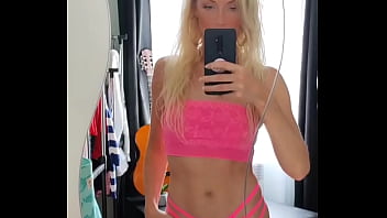 Enivrence update #59 sep 06 2021