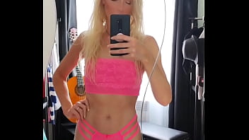 Enivrence update #59 sep 06 2021