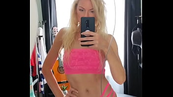 Enivrence update #59 sep 06 2021