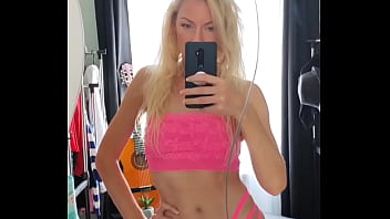 Enivrence update #59 sep 06 2021