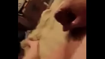 20140611 010400 thumbnail