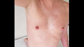 Verification Video thumbnail