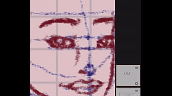 Desenhar Milf Asiática Exuberante thumbnail