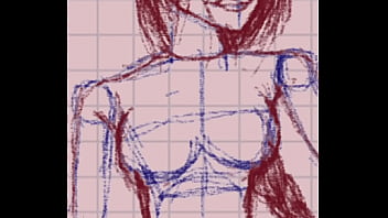 Desenhar milf asiática exuberante Desenhar milf asiática exuberante