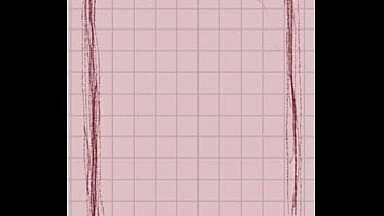 Desenhar milf asiática exuberante