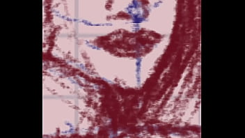 Desenhar milf asiática exuberante Desenhar milf asiática exuberante