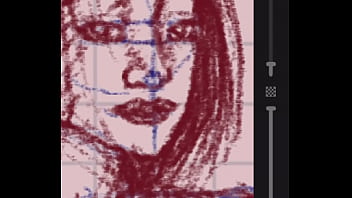 Desenhar milf asiática exuberante Desenhar milf asiática exuberante